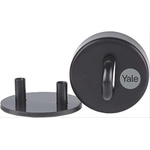 YALE 60mm, Steel Wall Anchor