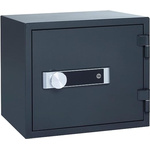 YALE 19L Safe Fire Safe