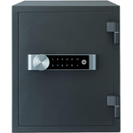 YALE 25.3L Safe Fire Safe