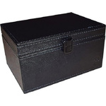 YALE Safe Safe