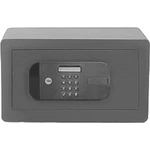 YALE 9.6L Safe Safe