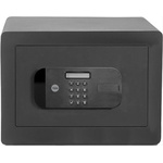 YALE 20.5L Safe Safe