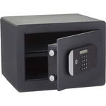YALE 18.6L Safe Safe