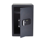 YALE 49.8L Safe Safe