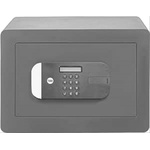 YALE 18.6L Safe Safe