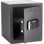 YALE 35.5L Safe Safe