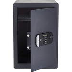 YALE 49.8L Safe Safe