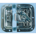 Penn Fabrication Steel Toggle Latch