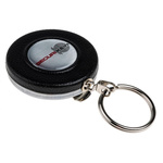 Securikey Spring Clip