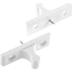 Pinet Plastic Roller Catch