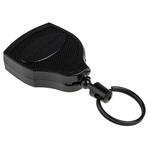 Securikey Retractable Key Chain