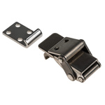 ROCA Stainless Steel Toggle Latch
