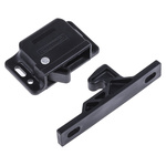 Southco C3-810 ABS, PC Ball Catch