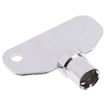 Southco Steel Compression Latch