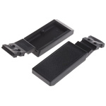 Southco PP Toggle Latch, 54.8 x 30.5 x 28.4mm
