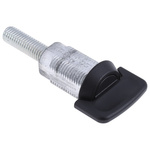 Southco Steel, Zinc Compression Latch
