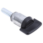 Southco Steel, Zinc Compression Latch