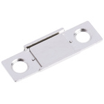 Pinet Steel Magnetic Catch
