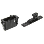 Southco C3-310 ABS, PC Ball Catch