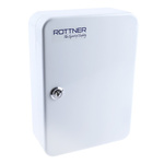 Rottner Comsafe Key Cabinet 20