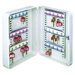 Rottner Comsafe Key Cabinet 30
