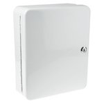 Rottner Comsafe Key Cabinet 40