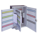 Rottner Comsafe Key Cabinet 300