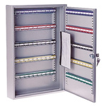 Rottner Comsafe Key Cabinet 100