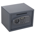 Rottner Comsafe 18L Hotel Safe