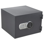 Rottner Comsafe 21L Office Safe