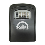 Squire RS Key Keep Combination Lock Key Lock Box