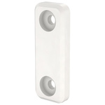 Pinet 842082 Plastic Magnetic Catch