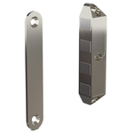 Pinet 16-7-3611 Die Cast Zinc Magnetic Catch