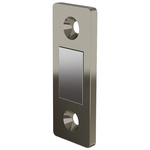 Pinet 16-7-4207 Steel Magnetic Catch