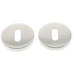 Briton Stainless Steel Cabinet Handle 52mm Width