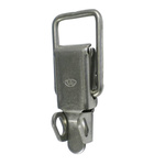 Savigny Steel Toggle Latch