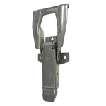 Savigny Steel Lockable Toggle Latch