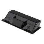 Southco Black Plastic Handle 17 mm Height, 35.8mm Width, 82.5mm Length