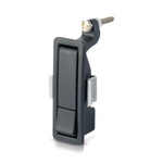 Savigny Zinc No,Spring Loaded