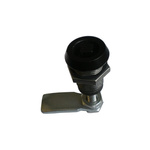 Savigny Die Cast Zinc Lockable