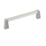 Hammond Fluorescent Drawer Handle 14 mm Height, 42mm Width, 172mm Length