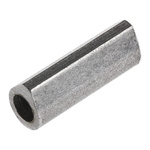 Pinet Steel Bullet Hinge, Weld-on Fixing, 60mm x 12mm