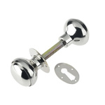 YALE Rim Deadlock