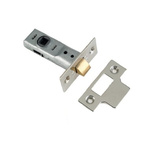 YALE No Tubular Latch