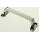 Pinet Stainless Steel Handle 33 mm Height, 8mm Width, 150mm Length