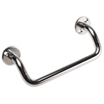 ROCA Stainless Steel Handle 48 mm Height, 12mm Width, 138mm Length