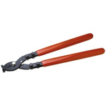 Bahco 552 mm Flush Cutters