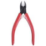 Facom 120 mm Side Cutters