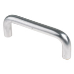 RS PRO Aluminium Handle
