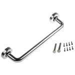 RS PRO Aluminium Handle